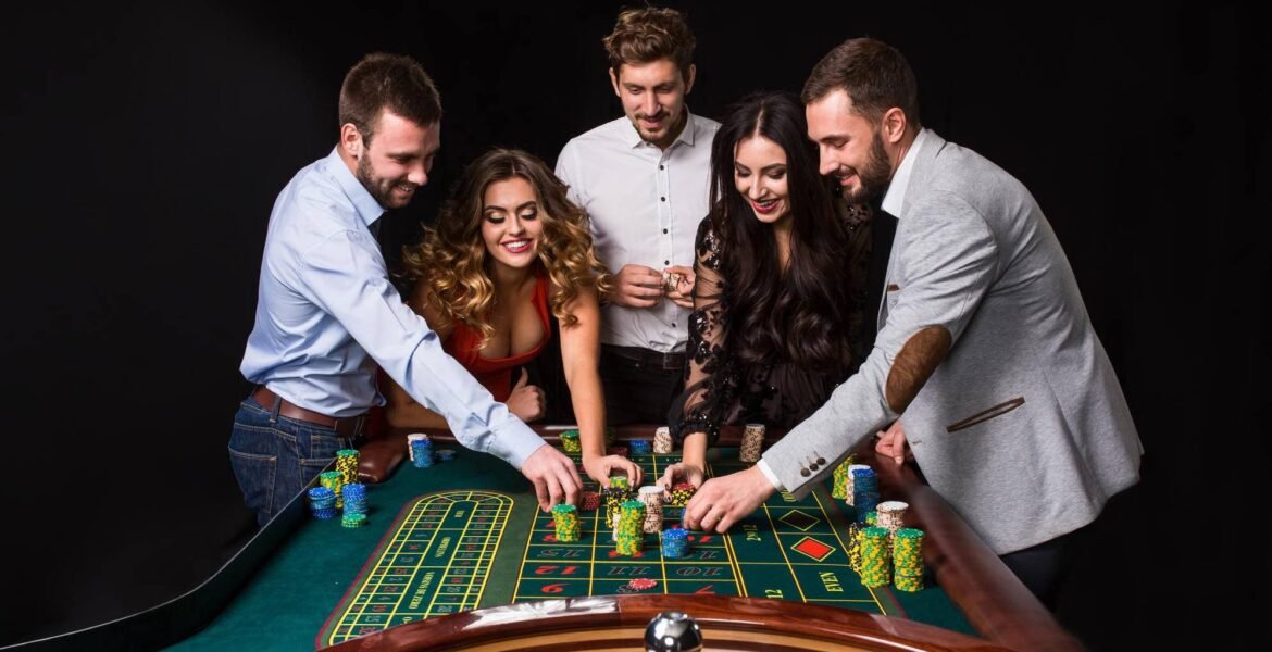 8mbets apk