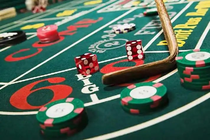 8mbets apk