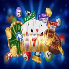 8mbets apk