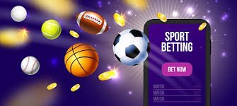 8mbets apk