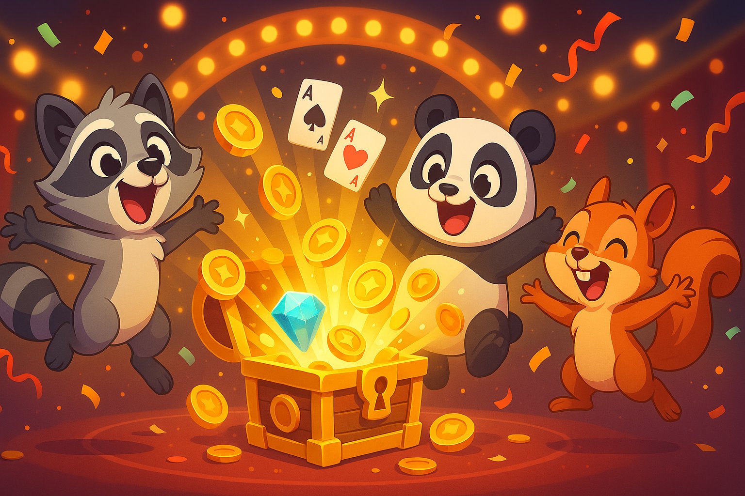 8mbets apk