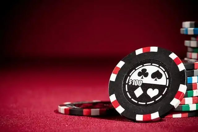 8mbets apk