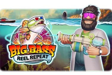 8mbets apk