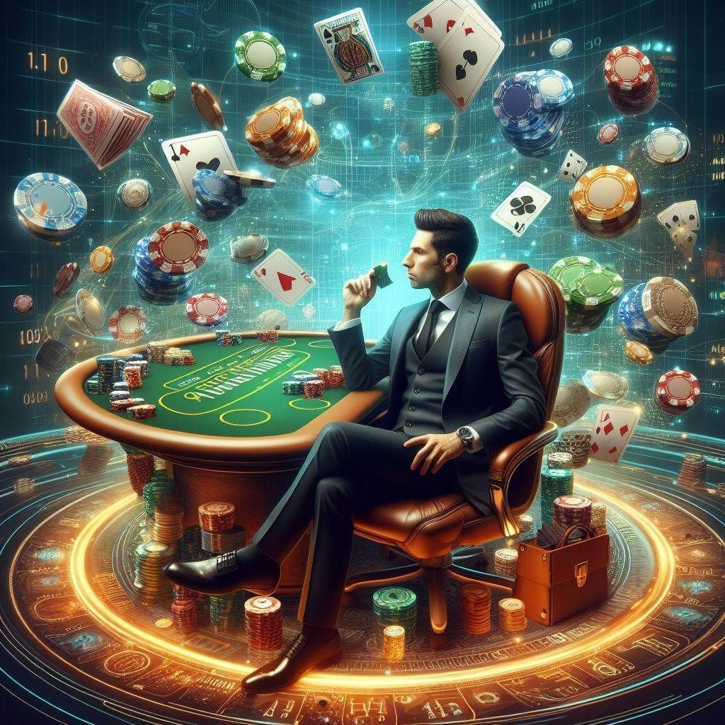 8mbets apk