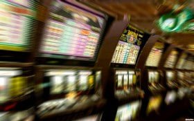 8mbets apk