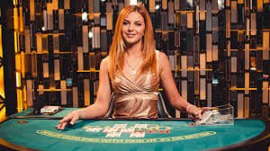8mbets apk