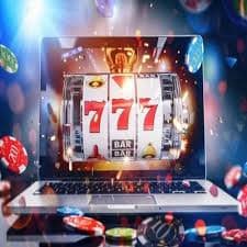 8mbets apk