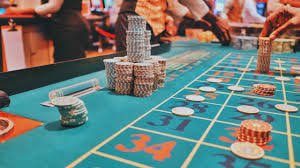8mbets apk