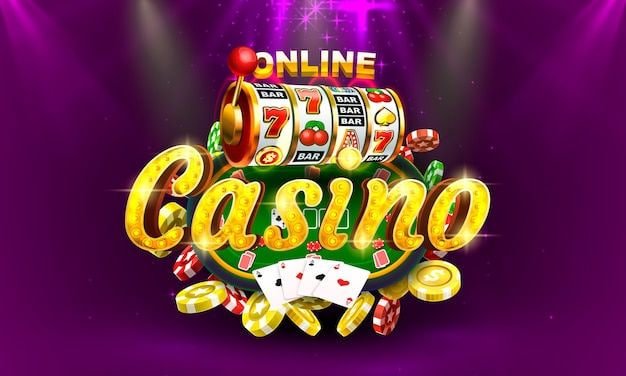 8mbets apk