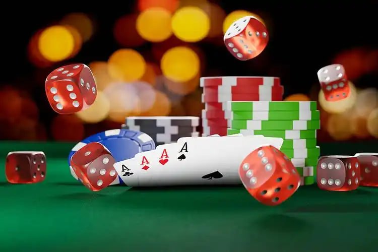 8mbets apk