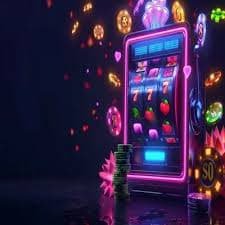 8mbets apk