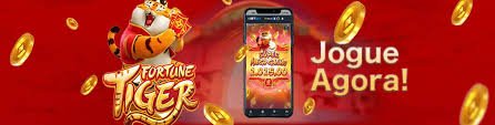 8mbets apk