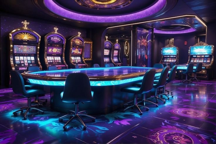 8mbets apk