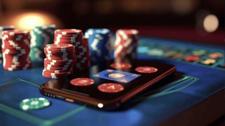 8mbets apk