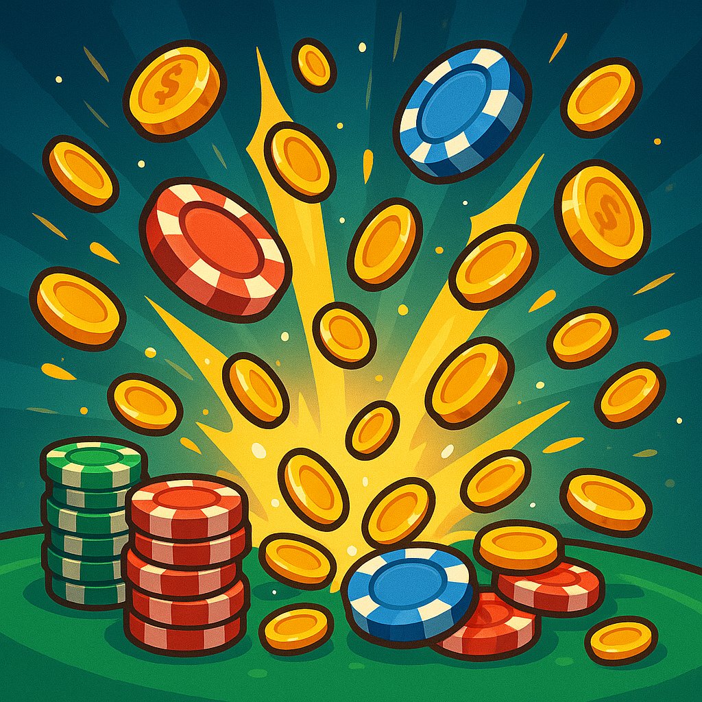 8mbets apk