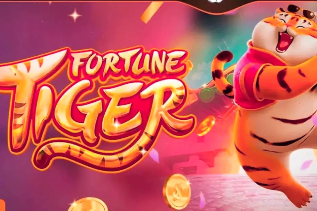 8mbets apk