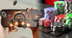 8mbets apk