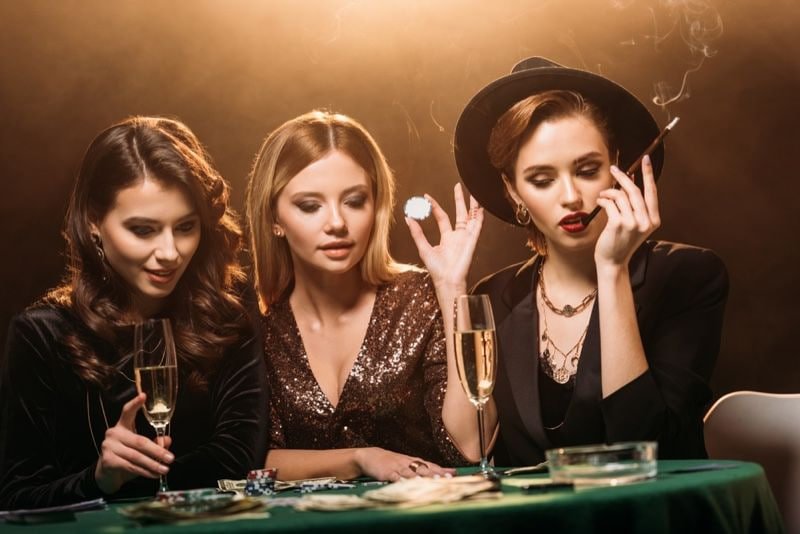 8mbets apk