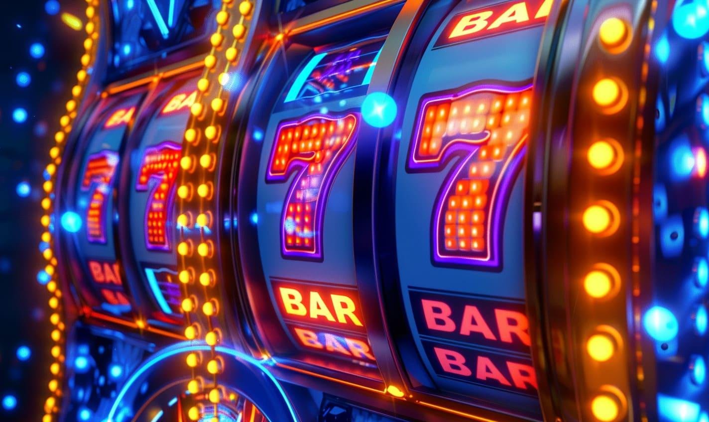 8mbets apk