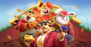 8mbets apk
