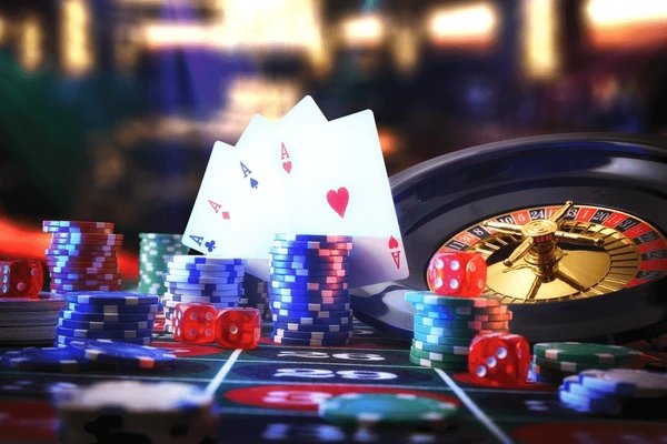 8mbets apk