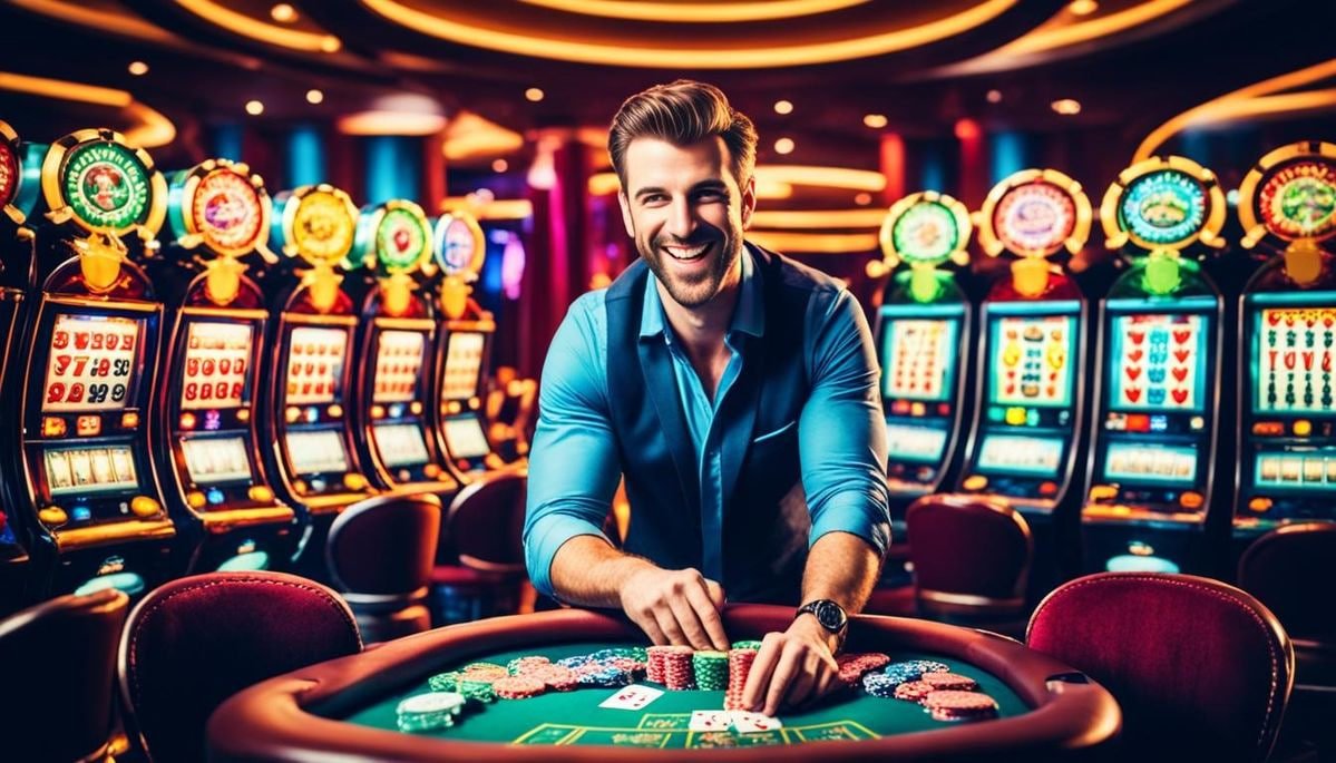 8mbets apk