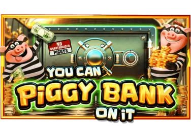 8mbets apk
