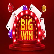 8mbets apk