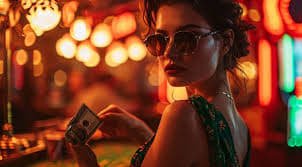 8mbets apk