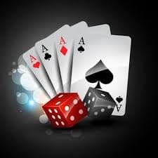 8mbets apk