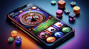 8mbets apk