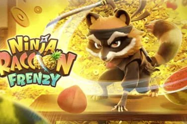 8mbets apk