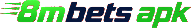 8mbets apk